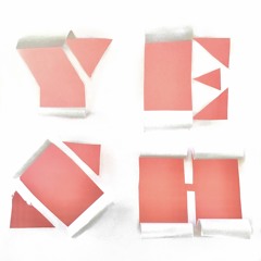 weakness (feat. Jocelyn Alice)