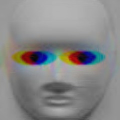 MASK 1