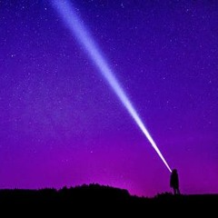 Light [TEKK REMIX]