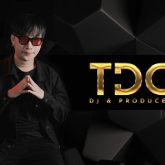 Dang Dở  Remix  Freedownload  -  Nal - TDC Remix