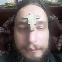 Pravieniškių Techno