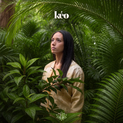 Kéo - Before the Lanterns