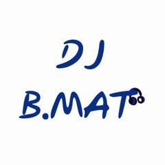 Punjabi Love x Wedding Mix 2020 (continued..)