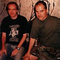 The Rolling Hills of Christmas