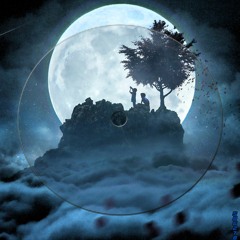 PHIPHI - MOONLIGHT [FREE DOWNLOAD]
