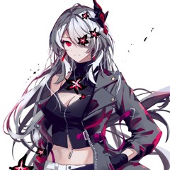 Swords2 - Bless [tekken96141 x 06brick] *stupidppl edit* せきとは隠されぬ
