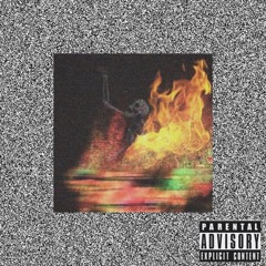 Comet [Prod. Strafe]