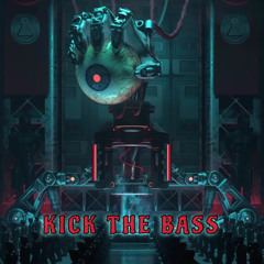 Malback - Kick The Bass