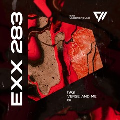 IVGI - In My Mind [Preview]