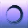09/08/2024 DJ mix artwork - Electronic music tracklist cover image