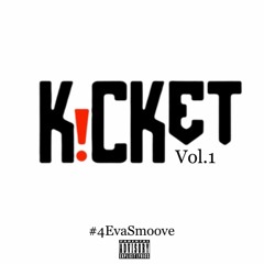 Free Game - AR X Snow