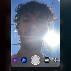 malditos 4 d ram (prod. akemi)