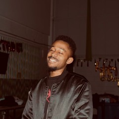 #Silhouettechallenge