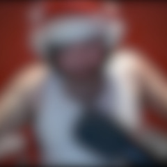 BASED CHRISTMAS!!!! Wham! - last christmas remix