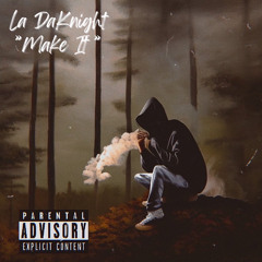 Right choices ft gemini fresh