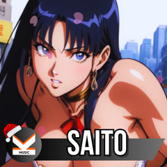 Saito - Free Copyright - (KEI Music)