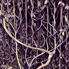 Entangled