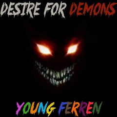 Desire Demons