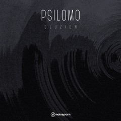 DLuZion - PSILOMO