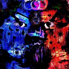 takin' drugs (feat. KXNJI)