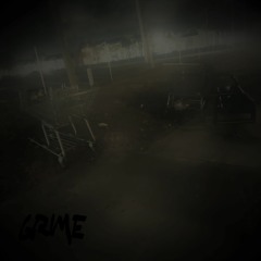 GRIME