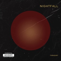 Nightfall 19/04/2024