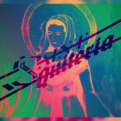 Mayhem - St Quiteria