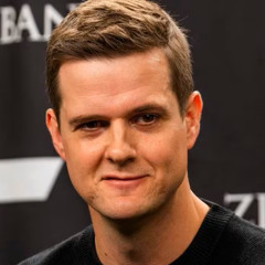 Will Hardy - pregame (1/3/26)