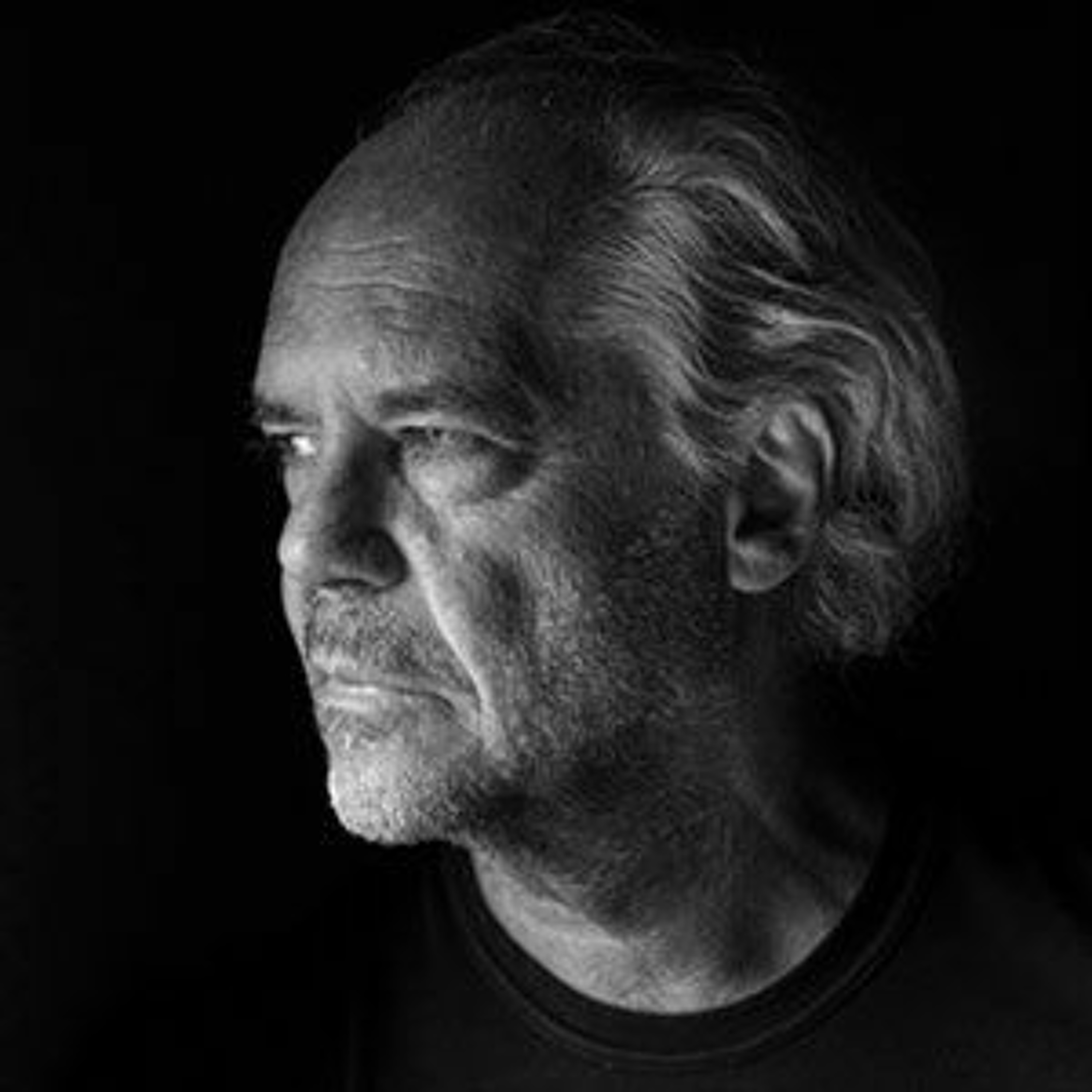 Beyond the Frame: Joachim Schmeisser's Photographic Odyssey | 04.03.24 thumbnail
