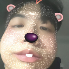 김지욱 쿼카 병신세끼