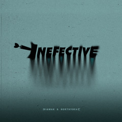 Ineffective