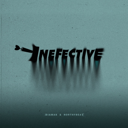 Ineffective