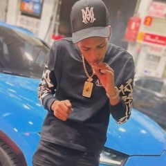 - BLACKY DRIPPY - NO INSIDIOUS  MR DISRESPECTFUL FT PAPY BLACK (Official Video).rip LAJA