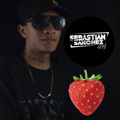 🍓🍒 ASÍ O MÁS SENSUAL🍓🍒