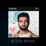 Jonas Aden - My Love Is Gone (Bleen Remix)
