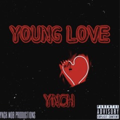THE 654 - Young Love