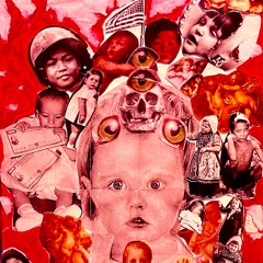 Aborted Fetus ,Christian Mystery Meat