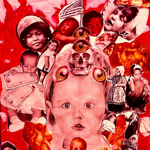 Aborted Fetus ,Christian Mystery Meat