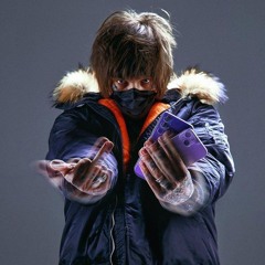 CODE80, BUSHIDO ZHO - Новые Деньги (+ up sound by emo_prince)