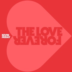 The Oooh Song (Album Version)