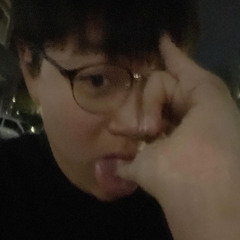 아헤가오 1대장 본촌 뺀 먹은 주원이 형 폭주믹셋