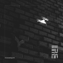 [SD027] Moosiqunt - Refugium (Showreel)