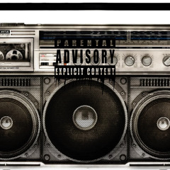 No Radio
