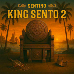 SENTINO - BARRIO