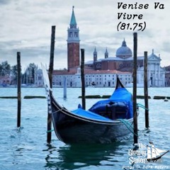 Venise va Vivre
