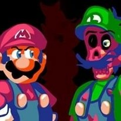 (Dead Brotherhood OST) Thank You For Nothing - Instrumental