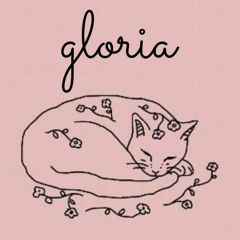 The Lumineers - Gloria (Cover)