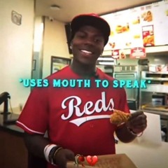 u left me on read 😒 @ryo0o