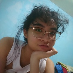 night changes // one direction (cover)