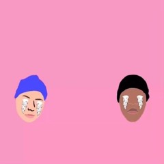 How We Moving (feat. LOFECTION prod. Foreign Shooters)